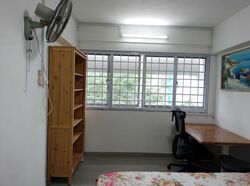 Blk 305 Yishun Rivergreen (Yishun), HDB 5 Rooms #596406281